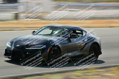 media/Jun-01-2025-VIP Trackdays (Sun) [[b20349723e]]/B Group/Session 2 (Turns 7 and 8)/